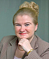 Denise Salin